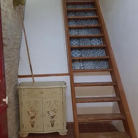 Maison De Bourg A A 2 Pas De La