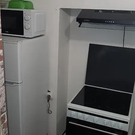 Maison De Bourg A A 2 Pas De La 3* ウイストルアム